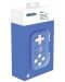 Безжичен контролер 8BitDo - Micro Gamepad, син (Nintendo Switch/PC) - 7t