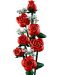 Конструктор LEGO Icons Botanical - Букет от рози (10328) - 3t