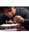 Конструктор LEGO Icons - Ghostbusters ECTO-1 (10274) - 6t