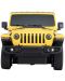 Кола с дистанционно управление Rastar - Jeep Wrangler Rubicon JL, 1:24, асортимент - 6t