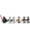 Конструктор LEGO Star Wars - Качване на Tantive IV (75387) - 7t