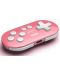 Контролер 8BitDo - Zero 2 (Pink Edition) - 3t