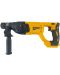 Комплект акумулаторен перфоратор и винтоверт DeWALT - DCK2023M2T-QW - 2t