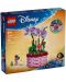 Конструктор LEGO Disney - Саксията на Исабела (43237) - 1t