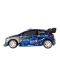 Кола с дистанционно управление Mondo Motors - Ford Fiesta WRC, 1:24 - 3t