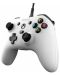 Контролер Nacon - Evol-X, жичен, бял (Xbox One/Series X/S/PC) - 2t