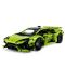 Конструктор LEGO Technic - Lamborghini Huracán Tecnica (42161) - 5t