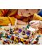 Конструктор LEGO Harry Potter - Мистериозният сандък в Хогуортс (76399) - 7t
