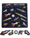 Комплект стикери Rex London - Космическа ера - 3t