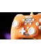 Контролер Konix - Naruto, оранжев (Nintendo Switch/PC) - 4t