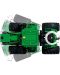 Конструктор LEGO Technic - John Deere 9620R 4WD Tractor (42136) - 7t