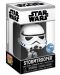 Комплект Funko POP! Collector's Box: Movies - Star Wars (The Empire Needs You) (Special Edition) - 4t