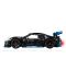 Конструктор LEGO Technic - Porsche GT4 (42176) - 4t