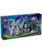 Конструктор LEGO City - Светът на роботите (60421) - 1t