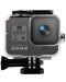 Корпус Eread - за GoPro Hero 8 Black, прозрачен - 3t