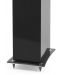 Колони Pro-Ject - Speaker Box 10, 2 броя, черни - 4t