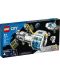Конструктор LEGO City Space Port - Лунна космическа станция (60349) - 1t