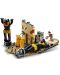Конструктор LEGO Indiana Jones - Бягство от изгубената гробница (77013) - 5t