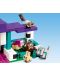 Конструктор LEGO Minecraft - Заслон за животни (21253) - 6t