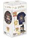 Комплект Funko POP! Collector's Box: Movies - Harry Potter (Holiday Harry) - 6t