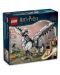 Конструктор LEGO Harry Potter - Бъкбийк (76427) - 1t