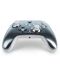 Контролер PowerA - Enhanced, за Xbox One/Series X/S, Metallic Ice - 4t