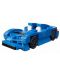 Конструктор LEGO Speed Champions - Макларън Елва (30343) - 2t
