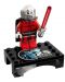 Конструктор LEGO Star Wars - Дроид R2-D2 (75379) - 6t