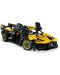 Конструктор LEGO Technic - Bugatti Bolide (42151) - 3t