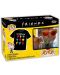 Комплект Funko POP! Collector's Box: Television - Friends (Monica with Turkey) (Special Edition) - 6t
