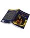 Книжно-филмова колекция „ENCYCLOPAEDIA MYTHICA“ (Одисея книга I и II + Рамаяна + DVD Древногръцки герои) - 5t