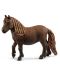 Комплект Schleich Farm World Horses - Аджилити тренировъчна площадка с пони - 7t