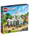 Конструктор LEGO Friends - Ботаническа градина (41757) - 1t