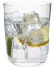 Комплект чаши за вода Rona - Handy 8413, 6 броя x 445 ml - 2t