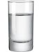 Комплект чаши за шот Rona - Classic 1605, 6 броя x 70 ml - 2t