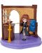 Комплект Wizarding World Harry Potter - Кабинет по заклинания, с фигурка Хърмаяни - 5t