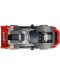 Конструктор LEGO Speed Champions - Състезателна кола Audi S1 e-tron quattro (76921) - 5t