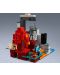 Конструктор LEGO Minecraft - Разрушеният портал (21172) - 5t