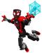 Конструктор LEGO Marvel Super Heroes - Майлс Моралес (76225) - 3t