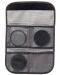 Комплект филтри Hoya - Digital Kit II, 3 броя, 40.5mm - 3t