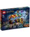 Конструктор LEGO Harry Potter - Мистериозният сандък в Хогуортс (76399) - 1t