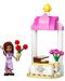 Конструктор LEGO Disney - Щандът за добре дошли на Asha (30661) - 2t