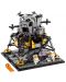 Конструктор LEGO Creator Expert - Лунен модул, НАСА Аполо 11(10266) - 2t