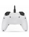 Контролер Nacon - Evol-X, жичен, бял (Xbox One/Series X/S/PC) - 3t