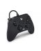 Контролер PowerA - Fusion Pro 3, черен (Xbox One/Series S/X) - 3t