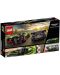 Конструктор LEGO Speed Champions - Aston Martin Valkyrie AMR Pro и Vantage GT3 (76910) - 2t