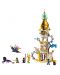 Конструктор LEGO DreamZz - Кулата на Пясъчния човек (71477) - 2t