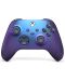 Контролер Microsoft - за Xbox, безжичен, Stellar Shift Special Edition - 1t