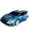 Кола с дистанционно управление Mondo Motors - Ford Fiesta WRC, 1:28 - 1t