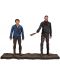 Екшън фигура McFarlane Television: The Walking Dead - Negan & Glenn, 13 cm - 1t